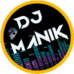 All Of Dance Music 2018 (Part 6) DJ Manik