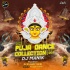 All Of Dance, Pt-10 (2022) DJ Manik