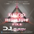 Ijazat - One Night Stand (Electro Mix) DJ Manik
