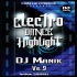 Car Mein Music Baja Dance Mix DJ Manik