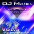 440 Volt (Hot Dance Mix) DJ Manik