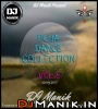 Puja Dance Collection Vol.6 DJ Manik ( 2017 )