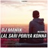 Lal Sari Poriya Konna Cover Remix - DJ Manik 320kbps