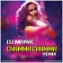 Chamma Chamma Remix  Dj Manik 2019 320kbps