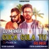 Coca Cola Tu Remix Dj Manik 2019 (128kbps)