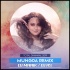 Mungda Remix (Total Dhamaal) DJ Manik ft. DJ RS 320kbps