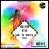 Holiya Mein Ude Re Gulal Remix (DJ Manik 2019) 128kbps