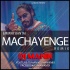 Machayenge Remix Dj Manik, Emiway Bantai 128kbps