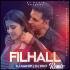 Filhall Remix - DJ Manik 2020, DJ Pro 128kbps