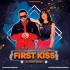 First Kiss Remix - Dj Manik 2020 (Yo Yo Honey Singh) 320kbps