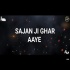 Saajanji Ghar Aaye Remix - DJ Manik 2020, DJ RS 128kbps