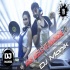 High Heels Te Nachche Remix (Ki And Ka) DJ Manik
