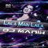 Laila Remix DJ Manik
