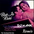 Ban Ja Rani Remix DJ Manik