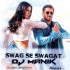 Swag Se Swagat Remix DJ Manik