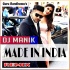 Made in India Remix Dj Manik ft. Guru Randhawa