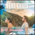 Tera Ghata Remix DJ Manik ft. Gajendra Verma