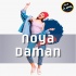 Noya Daman Remix - DJ Manik 2022