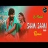 Saami Saami Remix (Hindi) DJ Manik 2022