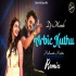 Arabic Kuthu Remix (Hindi) - DJ Manik 2022