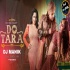 Dotara Remix - DJ Manik 2023