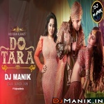 Dotara Remix - DJ Manik 2023