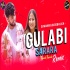 Gulabi Sharara Remix DJ Manik