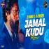 Jamal Kudu Remix DJ Manik