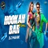 Hookah Bar Remix Dj Manik